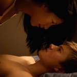 Mads Sj&oslash;g&aring;rd Pettersen, Bang Chau