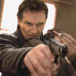 Liam Neeson