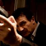 Liam Neeson
