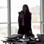 Monique Gabriela Curnen