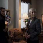 Victoria Snow, Brooklyn Sudano