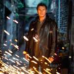 Liam Neeson