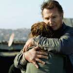 Liam Neeson, Maggie Grace