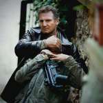 Liam Neeson