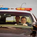 Al Sapienza, Liam Neeson, Chad Donella