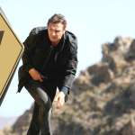 Liam Neeson