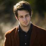 Michael Angarano