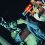 Juliette Lewis, Tom Sizemore