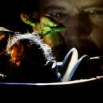 Juliette Lewis, Woody Harrelson