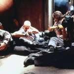 Pruitt Taylor Vince, Woody Harrelson