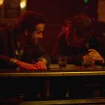 Ben Mendelsohn, Ryan Reynolds