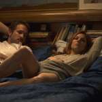 Sienna Miller, Ryan Reynolds