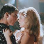 Tom Cruise, Kyra Sedgwick