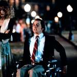 Tom Cruise, Kyra Sedgwick