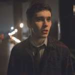 Jack Rowan