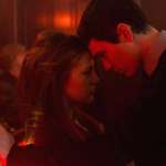 Lara Peake, Jack Rowan