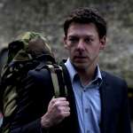 Richard Coyle