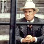 Robert Duvall