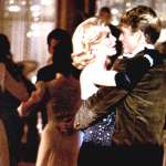 Robert Redford, Kim Basinger