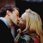 Heather Graham, Joseph Fiennes