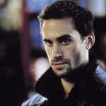 Joseph Fiennes