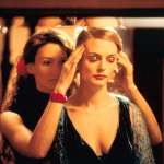 Natascha McElhone, Heather Graham