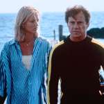 Cameron Diaz, Harvey Keitel