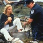 Cameron Diaz, Shay Duffin