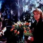 Mary Stuart Masterson, Brian Tarantina