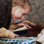 Alyssa Austin, Steve Martin