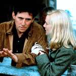 Gabriel Byrne, Laura Linney
