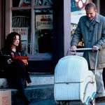 Steve Martin, Catherine O'Hara