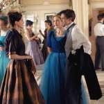 Topher Grace, Julia Stiles, Julia Roberts