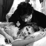 Harriet Andersson, Bj&ouml;rn Bjelfvenstam