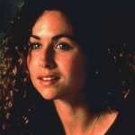 Minnie Driver
