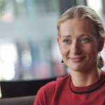 Magdalena Popławska