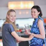 Magdalena Popławska, Magdalena R&oacute;żczka