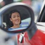 Magdalena R&oacute;żczka