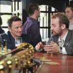 Paweł Wilczak, Wojciech Mecwaldowski