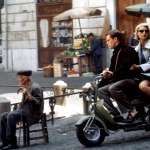 Gwyneth Paltrow, Matt Damon