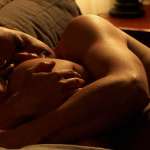 Josh Charles, Julia Stiles