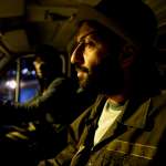 Adeel Akhtar, Nathan Stewart-Jarrett