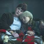 Emilia Jones, Alexandra Roach