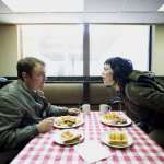 Fiona O'Shaughnessy, Neil Maskell