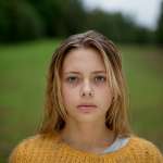 Elli Rhiannon M&uuml;ller Osbourne