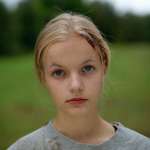 Solveig Kol&oslash;en Birkeland