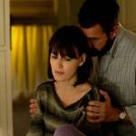 Adam Sandler, Rosemarie DeWitt