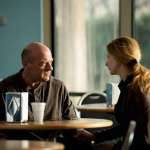 Judy Greer, Dean Norris