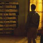 Briana Evigan, Sean Faris