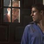 Dolph Lundgren, Sean Faris